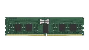 Kingston Technology KTL-TS556S8-16G módulo de memoria 16