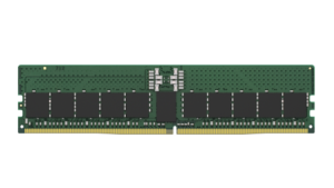 Kingston Technology KTL-TS556S4-32G módulo de memoria 32