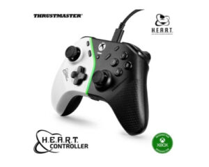 THRUSTMASTER H.E.A.R.T CONTROLLER - XBOX SERIES / XBOX ONE