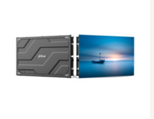 (DHI-PHSIA1.2-CH) DAHUA LED CABINET 1.25 COB (600*337.5*39