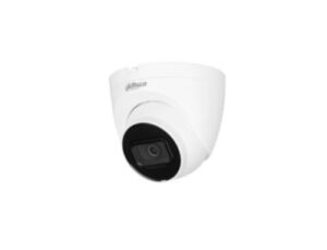 (DH-IPC-HDW2541TP-S-0280B-S2) DAHUA CÁMARA IP TURRET LITE