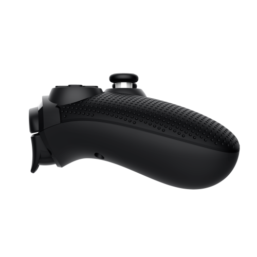 Trust GXT 542 MUTA Negro Bluetooth/RF/USB Palanca de mando - Imagen 6