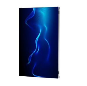 (DHI-PHGIA2.61-SE-B) DAHUA LED CABINET 2,61 SMD (1000*500*33