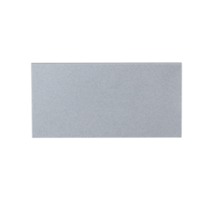 Dahua Technology DHI-VTO4202F-MN accesorio intercomunicador