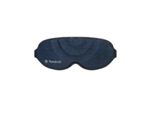 THERABODY THERABODY SLEEPMASK