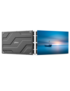 (DHI-PHSIA1.5-LS-V2) DAHUA LED CABINET 1.5 SMD (600*337.5)