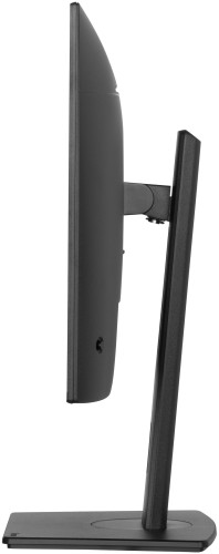 MONITOR IIYAMA 27 PULGADAS, IPS, DOCK, KVM, 96W, 3X3.2 1XC - Imagen 7