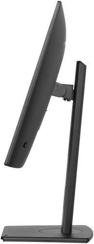 MONITOR IIYAMA 27 PULGADAS, IPS, DOCK, KVM, 96W, 3X3.2 1XC - Imagen 8