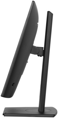 MONITOR IIYAMA 27 PULGADAS, IPS, DOCK, KVM, 96W, 3X3.2 1XC - Imagen 9