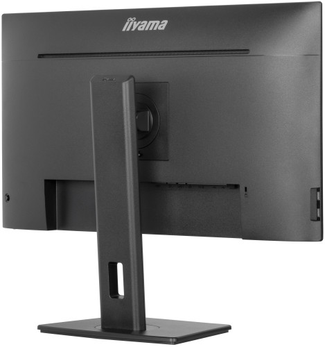 MONITOR IIYAMA 27 PULGADAS, IPS, DOCK, KVM, 96W, 3X3.2 1XC - Imagen 11