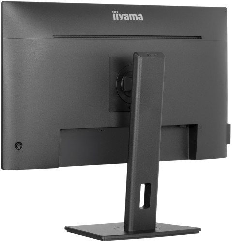 MONITOR IIYAMA 27 PULGADAS, IPS, DOCK, KVM, 96W, 3X3.2 1XC - Imagen 12