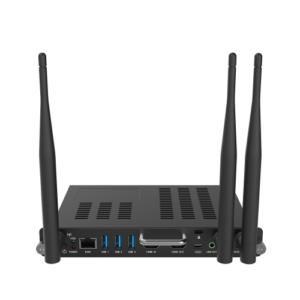 BenQ TEY1A accesorio para pantalla de señalización digital