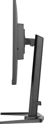 IIYAMA PANTALLA 27", 280HZ, MPRT 0.2MS, HDMI X1, DISPLAYPORT - Imagen 7