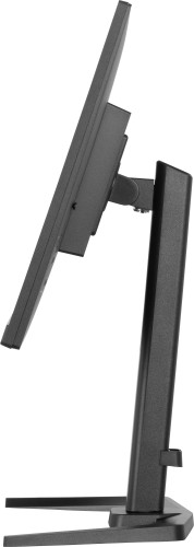 IIYAMA PANTALLA 27", 280HZ, MPRT 0.2MS, HDMI X1, DISPLAYPORT - Imagen 8