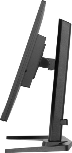 IIYAMA PANTALLA 27", 280HZ, MPRT 0.2MS, HDMI X1, DISPLAYPORT - Imagen 9