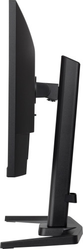 MONITOR IIYAMA IPS, 100HZ, 300CD - Imagen 7