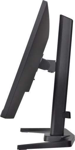 MONITOR IIYAMA IPS, 100HZ, 300CD - Imagen 9