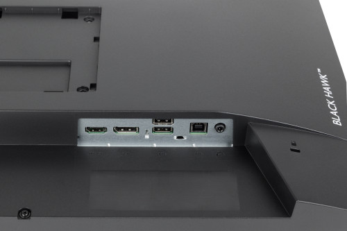 MONITOR IIYAMA IPS, 100HZ, 300CD - Imagen 14