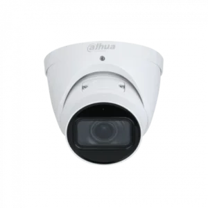 (DH-IPC-HDW5442TP-ZE-2712-S3) DAHUA CÁMARA IP TURRET SERIE