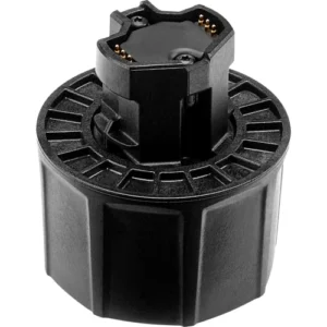 THRUSTMASTER T818 QUICK RELEASE ADAPTOR DUO