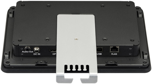 MONITOR IIYAMA 10,1" PCAP BEZEL FREE 10P TOUCH, 1280X800 - Imagen 9