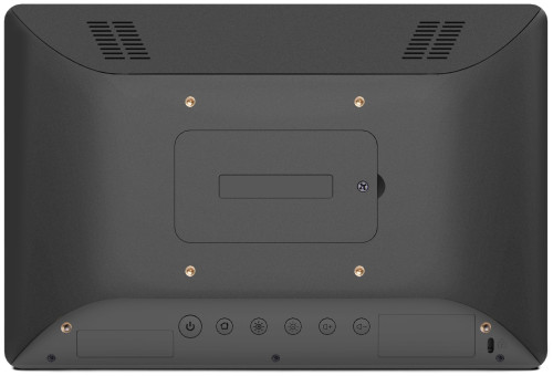 iiyama TW1023ASC-B2P panel de control táctil 25,6 cm (10 - Imagen 7