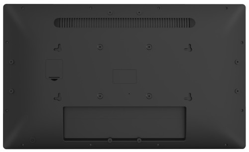 IIYAMA 21,5" PANEL-PC ANDROID 12, SOC RK3399 4GB, 32GB, - Imagen 11