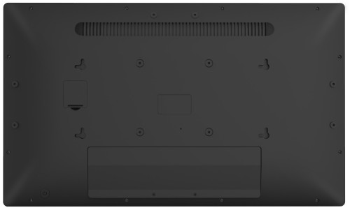 IIYAMA 21,5" PANEL-PC ANDROID 12, SOC RK3399 4GB, 32GB, - Imagen 12