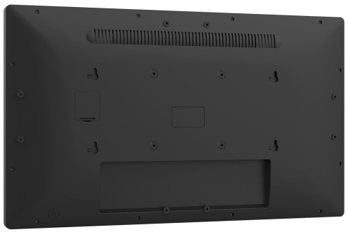 IIYAMA 21,5" PANEL-PC ANDROID 12, SOC RK3399 4GB, 32GB, - Imagen 13