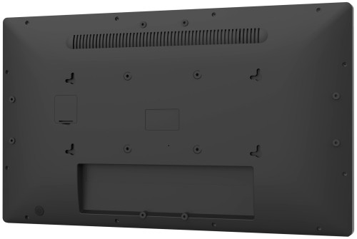 IIYAMA 21,5" PANEL-PC ANDROID 12, SOC RK3399 4GB, 32GB, - Imagen 14