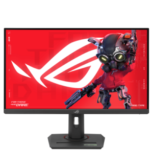 ASUS ROG Strix XG27UCG pantalla para PC 68,6 cm (27") 3840