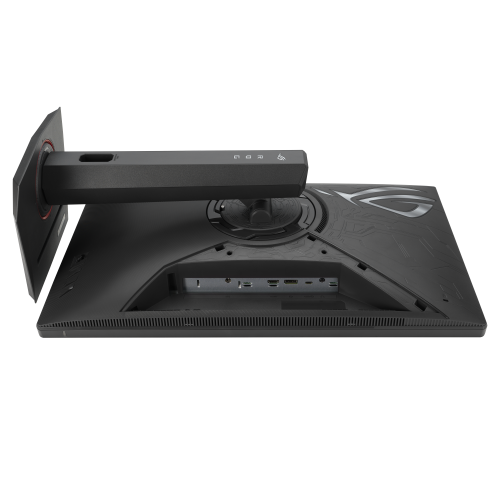 ASUS ROG Strix XG27UCG pantalla para PC 68,6 cm (27") 3840 - Imagen 4