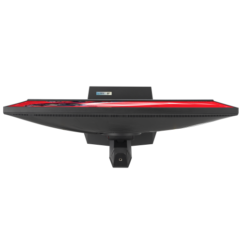 ASUS ROG Strix XG27UCG pantalla para PC 68,6 cm (27") 3840 - Imagen 8