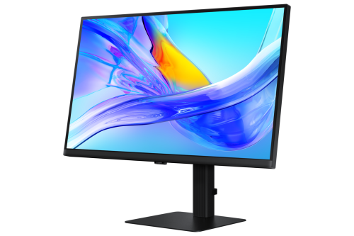 Samsung S80UD pantalla para PC 68,6 cm (27") 3840 x 2160 - Imagen 5