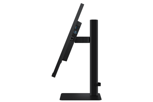 Samsung S80UD pantalla para PC 68,6 cm (27") 3840 x 2160 - Imagen 7