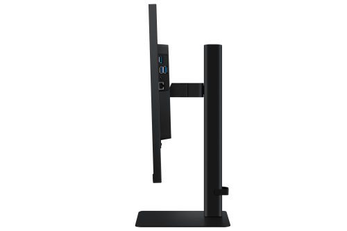 Samsung S80UD pantalla para PC 68,6 cm (27") 3840 x 2160 - Imagen 9