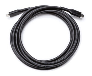 Crestron CBL-USB3G1-C-C-9 cable USB USB 3.2 Gen 1 (3.1 Gen