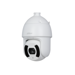 Dahua Technology DH-SD6CE225DB-HNY cámara de vigilancia