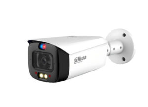 (DH-IPC-HFW3849T1P-AS-PV-0280B-S5) DAHUA CAMARA IP WIZSENSE