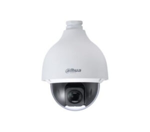 (DH-SD50232GB-HNR) DAHUA CÁMARA IP PTZ IR 2MP 32X IP67 IK10