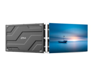 (DHI-PHGIA1.95-SE-A) DAHUA LED CABINET 1.95 SMD (500*500*33)