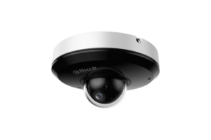 Dahua Technology SD1A404DB-GNY Almohadilla Cámara de segurid