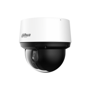 Dahua Technology SD4A425DB-HNY Esférico Cámara de seguridad