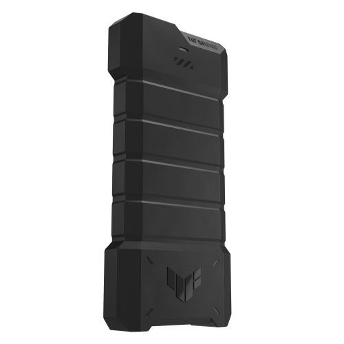 ASUS TUF Gaming A2 Caja externa para unidad de estado sólido - Imagen 2