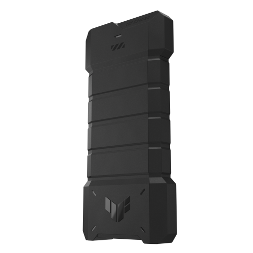 ASUS TUF Gaming A2 Caja externa para unidad de estado sólido - Imagen 4