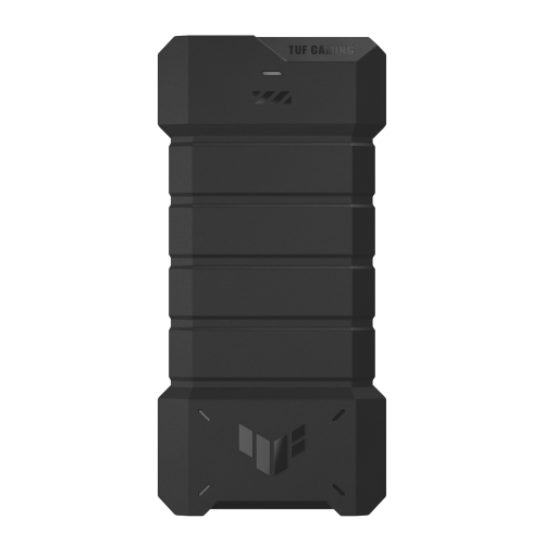 ASUS TUF Gaming A2 Caja externa para unidad de estado sólido - Imagen 5