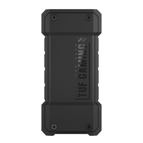 ASUS TUF Gaming A2 Caja externa para unidad de estado sólido - Imagen 6