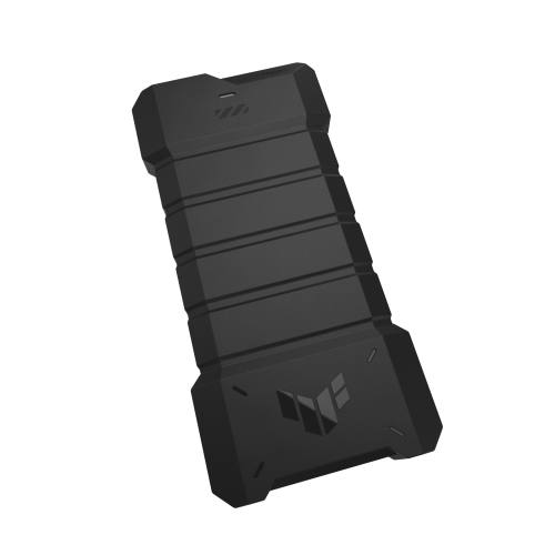 ASUS TUF Gaming A2 Caja externa para unidad de estado sólido - Imagen 7