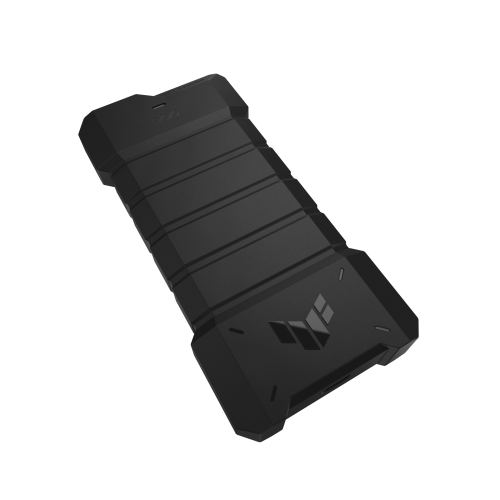 ASUS TUF Gaming A2 Caja externa para unidad de estado sólido - Imagen 8