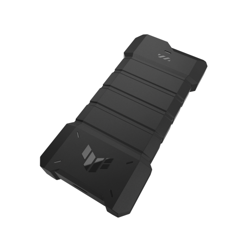 ASUS TUF Gaming A2 Caja externa para unidad de estado sólido - Imagen 9